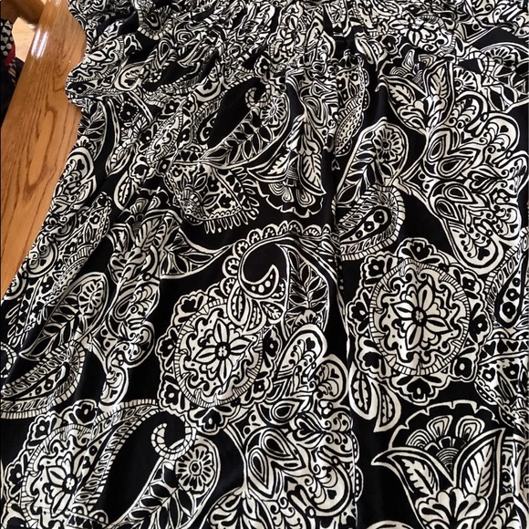 Style and co xl dress shirt - Picture 1 of 2